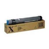 Xerox 006R01010 Toner (cyan)