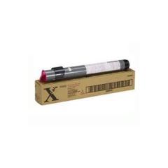 Xerox 006R01011 Toner (Magenta) - oryginał