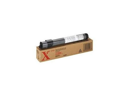 Toner Xerox 006R01009 (czarny) - oryginał