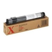 Toner Xerox 006R01009 (czarny) - oryginał