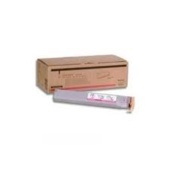 Toner Xerox 016197800 - oryginalny (Magenta)