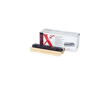 Xerox 6R916 Toner (czarny) - oryginał