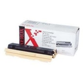 Xerox 6R916 Toner (czarny) - oryginał