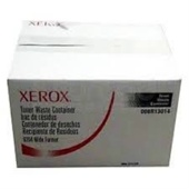 Zużyty wkład Xerox 008R13014 - oryginał