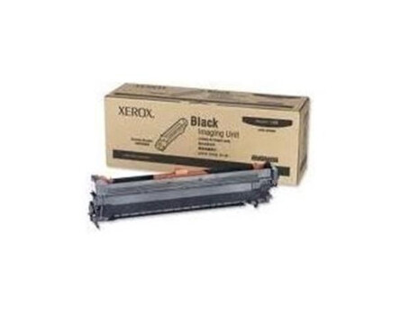 Pojemnik na zużyty toner Xerox 108R00753 - oryginał