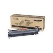 Pojemnik na zużyty toner Xerox 108R00753 - oryginał