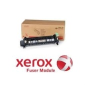 Xerox 109R00724 utrwalacza - oryginał