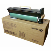 Bęben światłoczuły Xerox 113R00673 - oryginał