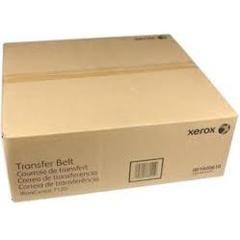 Urządzenie Xerox 1R00610 zespół - oryginał
