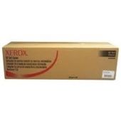 Zestaw do czyszczenia Xerox 001R00588 - oryginał