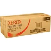 Xerox 008R13056 utrwalacza