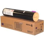 Toner Xerox 006R01177 - oryginalny (Magenta)