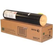 Toner Xerox 006R01178 - oryginalny (Żółty)