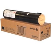 Toner Xerox 006R01175 - oryginalny (Czarny)