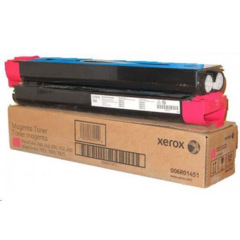 Toner Xerox 006R01451 - oryginalny (Magenta)