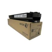 Toner Xerox 006R01449 - oryginalny (Czarny)