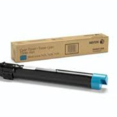 Toner Xerox 006R01404 - oryginalny (Cyan)