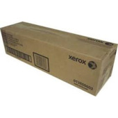 Zespół bębna Xerox 013R00603 - oryginalny (Żółty)