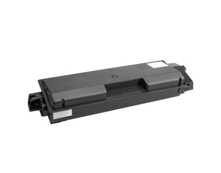 Toner Kyocera Mita TK-580K - kompatybilna (Czarny)