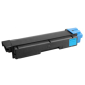 Toner Kyocera Mita TK-580C - kompatybilna (Cyan)