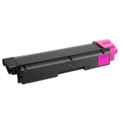 Toner Kyocera Mita TK-580M - kompatybilna (Magenta)