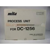 Kyocera Mita 37068010 toner (czarny) (1 x 88 g) - oryginał