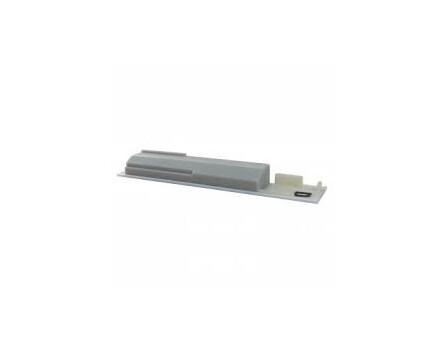 Kyocera Mita 37054010 toner (czarny) (1 x 65 g) - oryginał