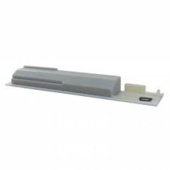 Kyocera Mita 37054010 toner (czarny) (1 x 65 g) - oryginał