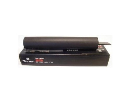 Kyocera Mita 37002812 toner (czarny) (1 150 g) - oryginał