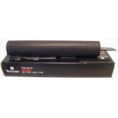 Kyocera Mita 37002812 toner (czarny) (1 150 g) - oryginał