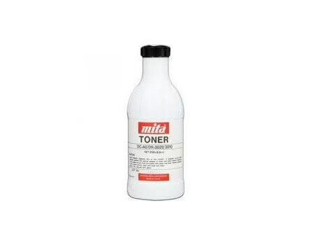 Toner Mita DR-3010 (czarny) - oryginał