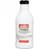 Toner Mita DR-3010 (czarny) - oryginał