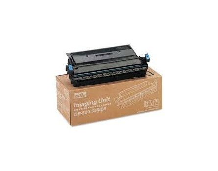 Mita 35382010 toner (czarny) - oryginał