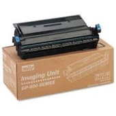 Mita 35382010 toner (czarny) - oryginał
