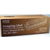 Kyocera Mita 35482010 (czarny) - oryginał