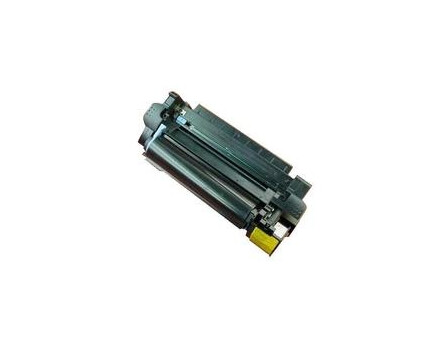Kyocera Mita 37017010 toner (czarny) - oryginał