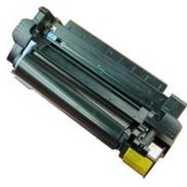 Kyocera Mita 37017010 toner (czarny) - oryginał