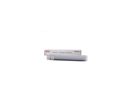 Mita 37092010 toner (czarny) - oryginał