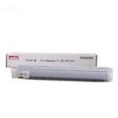 Mita 37092010 toner (czarny) - oryginał