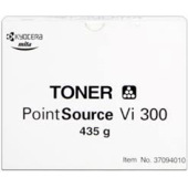 Toner Mita VI-300 (czarny) - oryginał