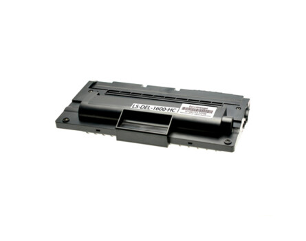 Dell 593-10082 Zamiennik Tusz (czarny)