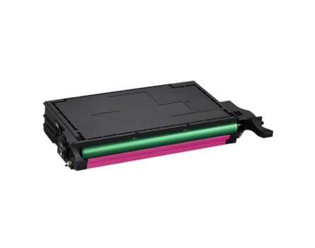 Toner Dell 593-10371, M803K - kompatybilna (Magenta)