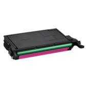 Toner Dell 593-10371, M803K - kompatybilna (Magenta)