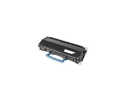 Toner Dell 593-10501, M797K - kompatybilna (Czarny)