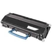 Toner Dell 593-10501, M797K - kompatybilna (Czarny)