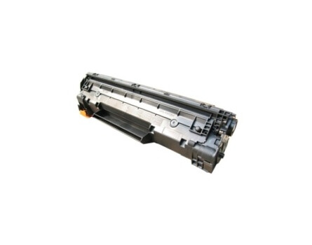 CF283A HP, HP 83A toner (czarny)