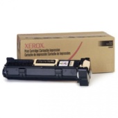 Toner Xerox 113R00307 (czarny) - oryginał