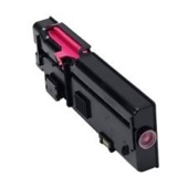 V4TG6 Dell Toner Zamiennik Tusz (Magenta)