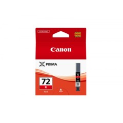 Cartridge Canon PGI-72R, 6410B001 - oryginalny (Czerwony)