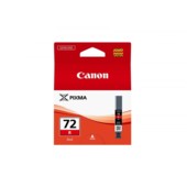 Cartridge Canon PGI-72R, 6410B001 - oryginalny (Czerwony)